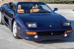 Ferrari F355 Spider 1995 года